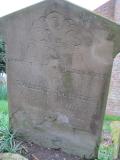 image of grave number 625124